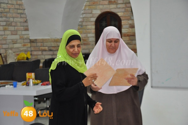 dawra zawaj31q (16).JPG